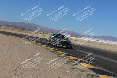 media/Oct-22-2023-PCA San Diego (CVR) (Sun) [[334c1a2071]]/4-Yellow/Session 3 (Turn 15 Inside)/